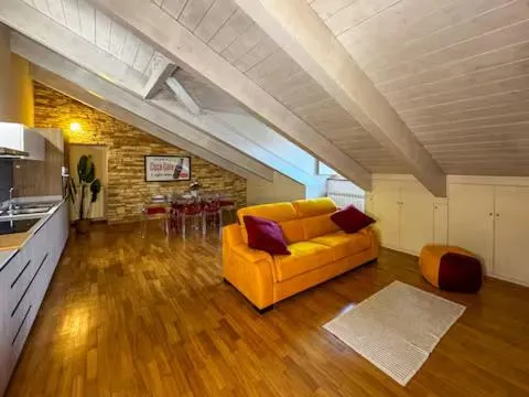 Villa Favetti - Image 1