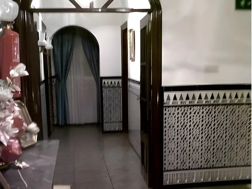 Hostal Medina - Image 1