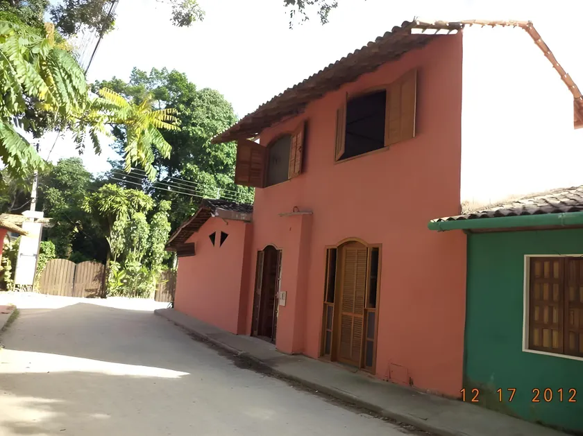 Casas da Bete - Image 1