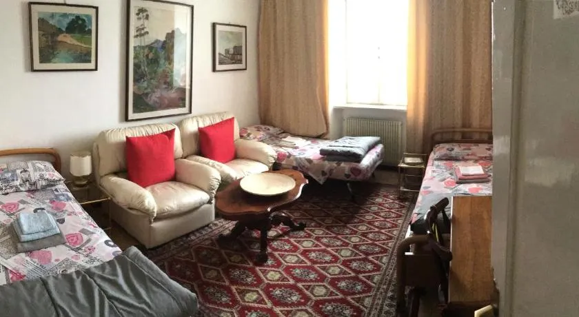 B&B Casa d'Arte - Image 1