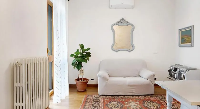 Casa Gallinotto - Image 1