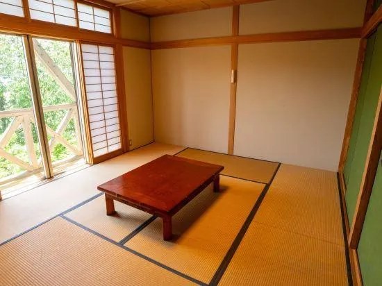 MIMURA BASE - Image 1
