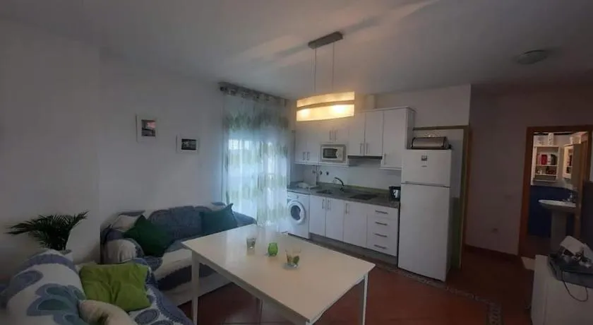 apartamento Atlanta - Image 1