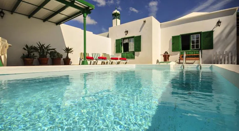 Casa Andrea - Image 1