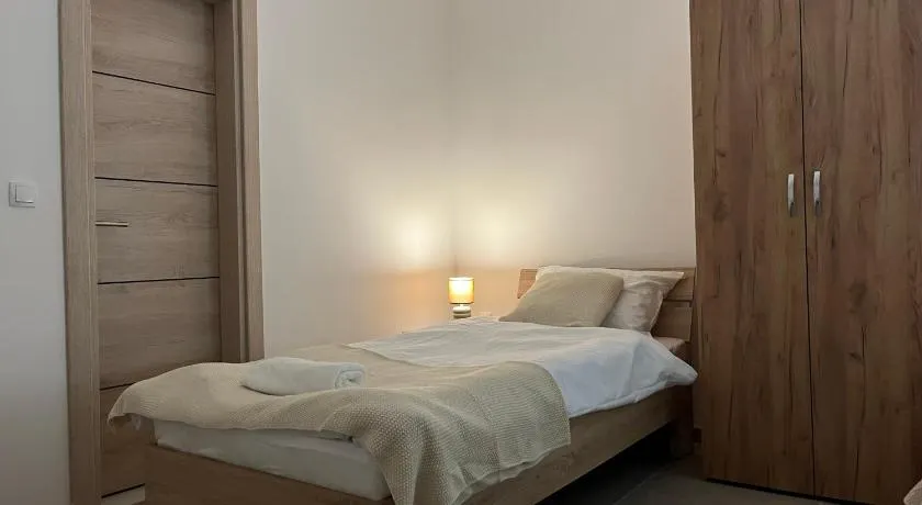 Etno kuca Brzece - Image 1
