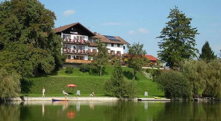 Karlshof - Image 1
