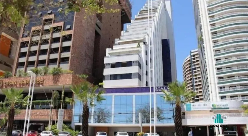 Residence Scala - Image 1