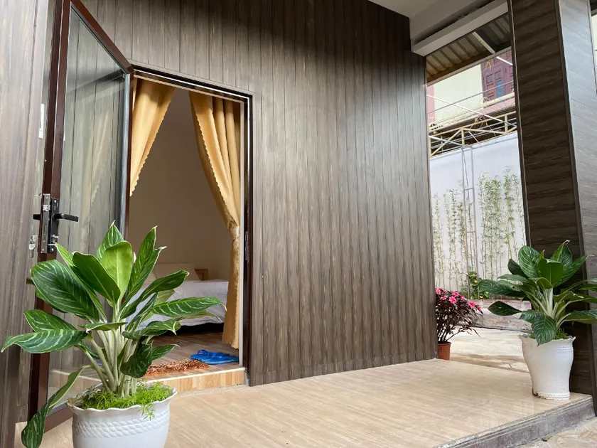 Pleiku Homestay - Image 1