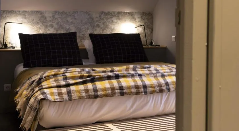 Hotel Linette - Image 1