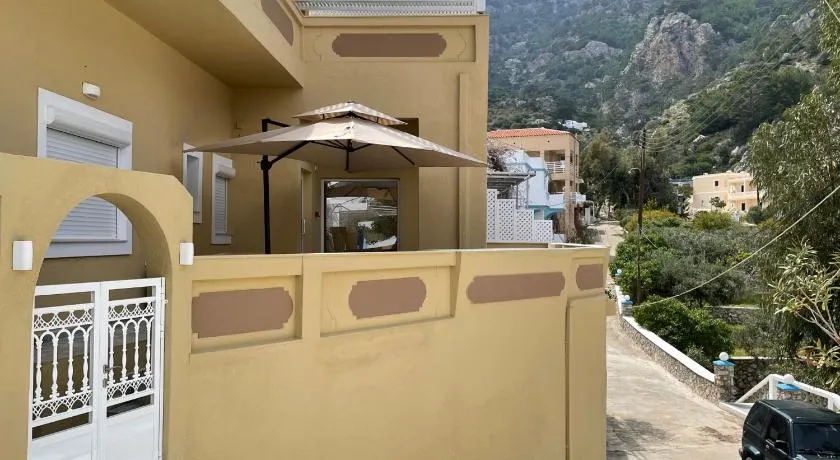 The View Condo No1 'The Michael' - Image 1