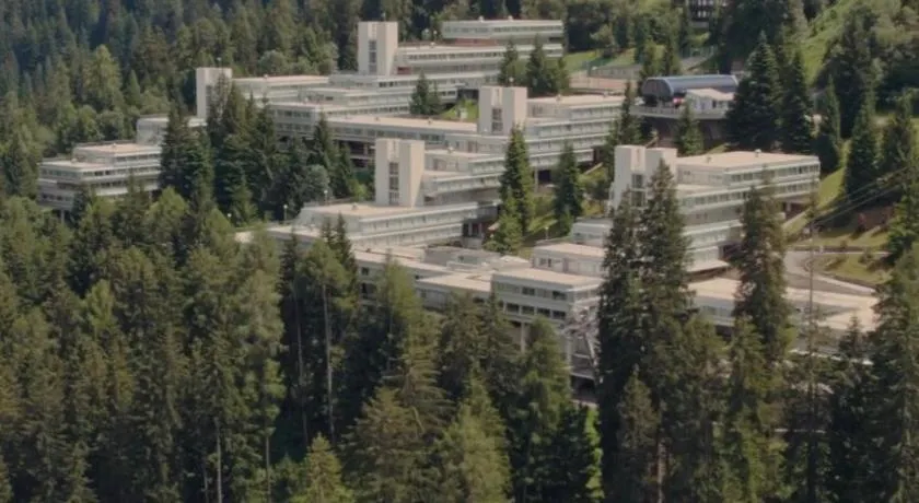 Residenza Albaré - Image 1