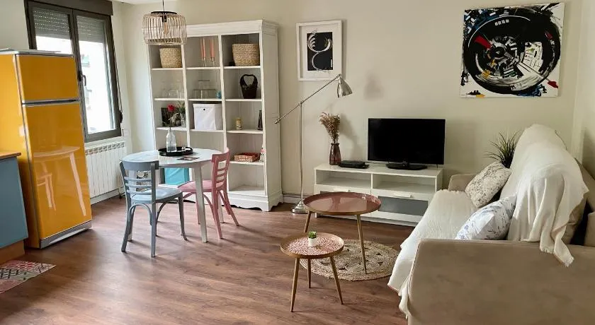 Estudio5 - Image 1
