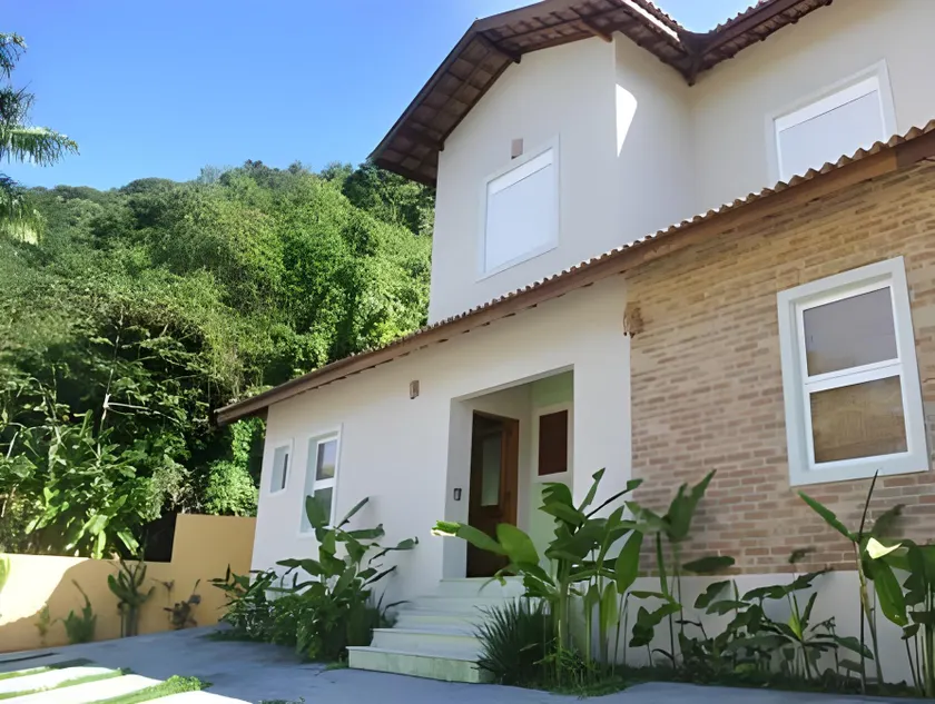 Kauano Pousada Barequeçaba - Image 1