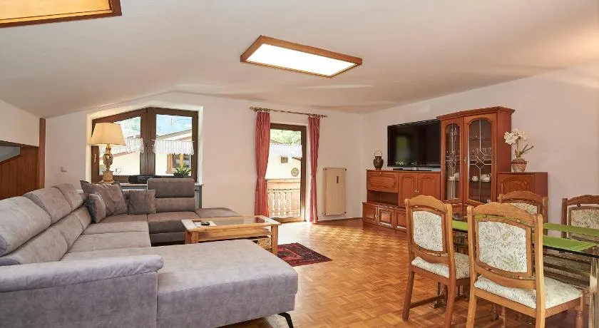 Haus Zeitz - Image 1