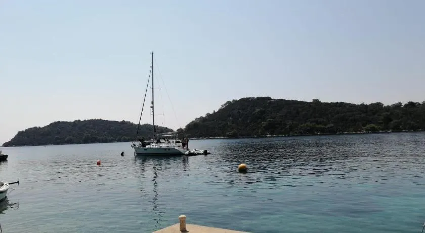 Kuća za odmor Zdravka - Image 1