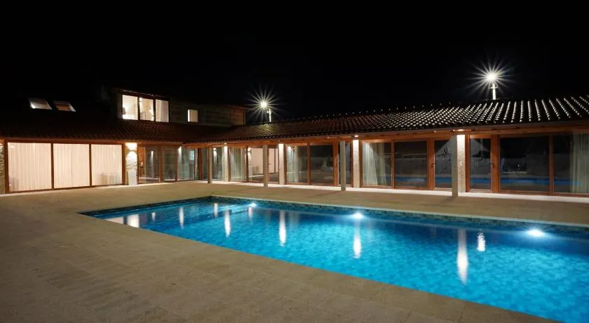 Refugio do Tempo - Image 1