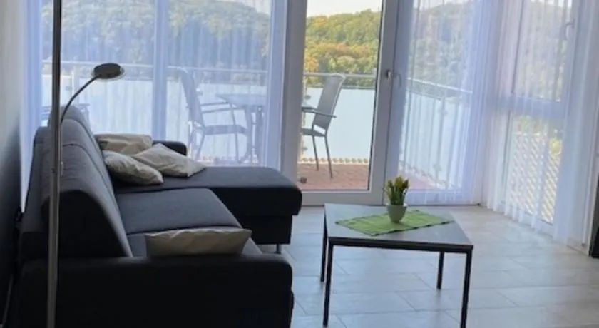 Appartement 17 - Image 1