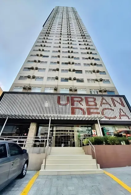 Cozy Getaway in EDSA Shaw - Image 1