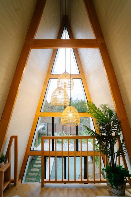 Antwans Cabin - Image 1