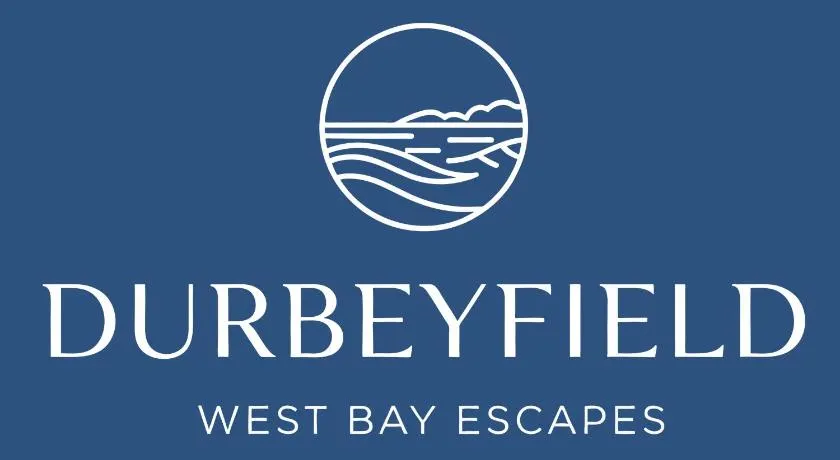 Durbeyfield - Image 1