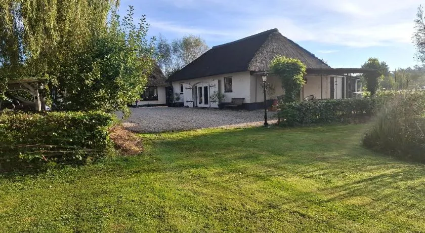 B&B de Pinguin - Image 1
