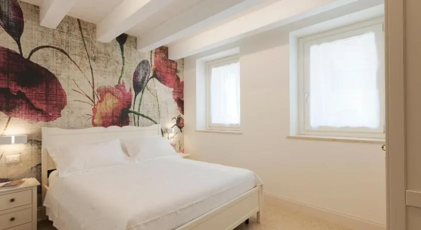 Marinelli Apartments - La Madonnina - Image 1