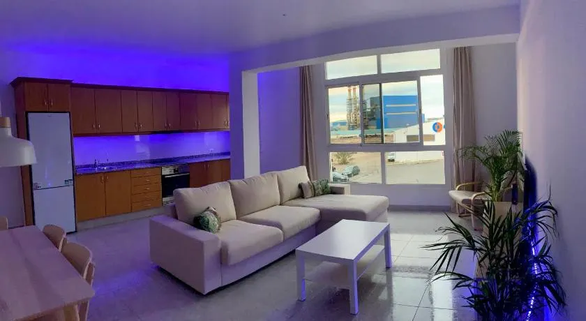 Fuerteventura Urlaub - Image 1