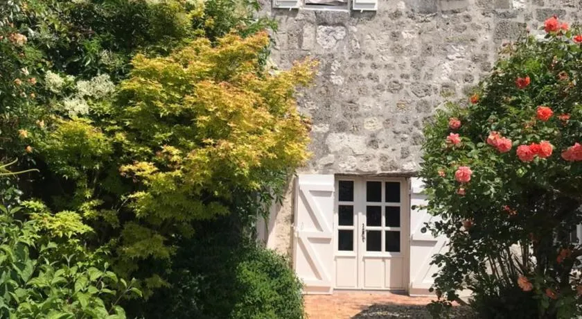 L'Horizon de Marianne - Image 1