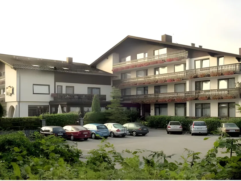 Hotel am See - Image 1