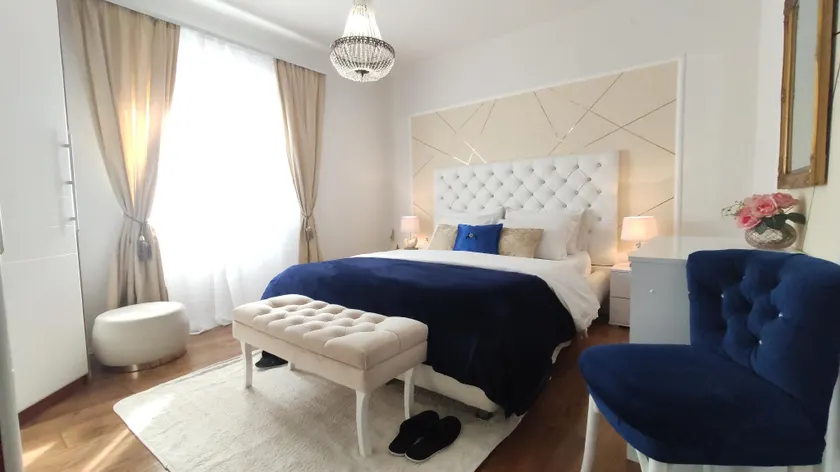 Apartment Helena - Image 1