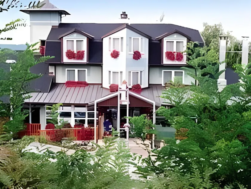 Motel Kod Bakija - Image 1