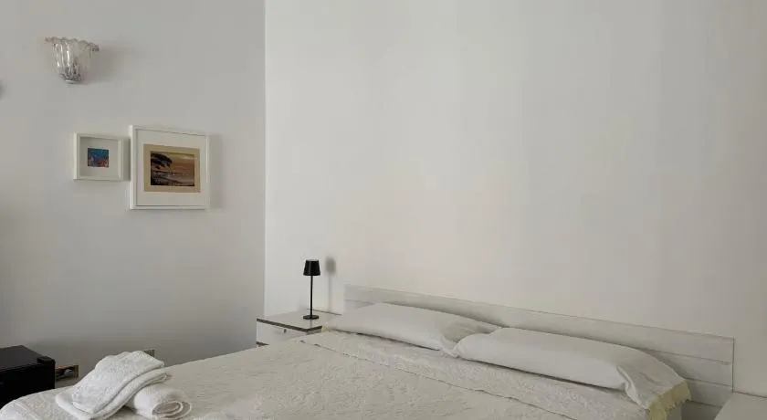 B&B Soldano - Image 1