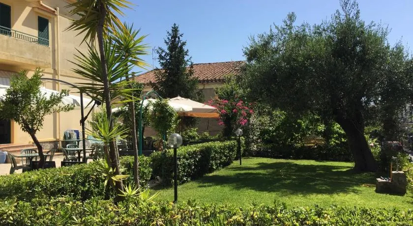 Albergo Marla - Image 1