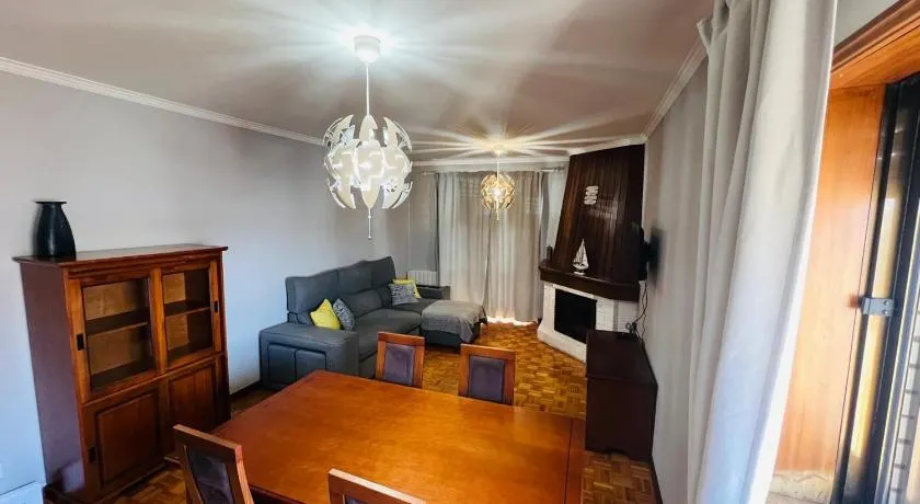 Stay & Smile Apartment - Image 1