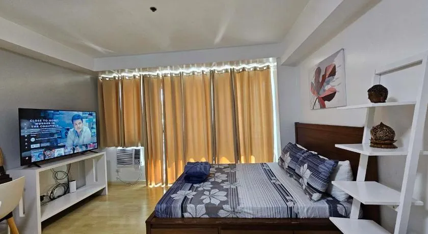 N place at Soho Central - Image 1