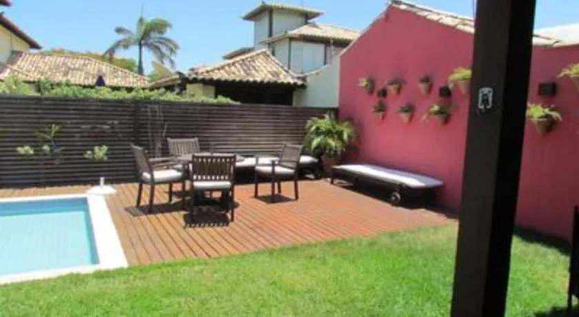 Casa Design Buzios Country - Image 1