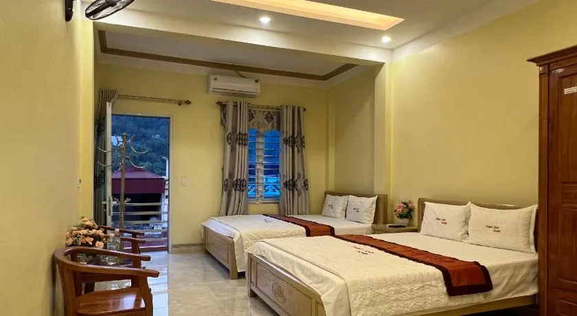 Thien Son Guesthouse - Image 1