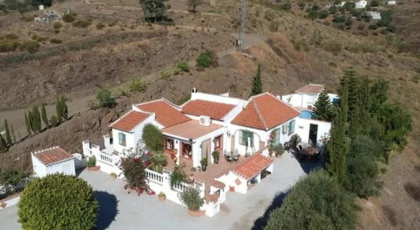 Finca Mulo Arriba - Image 1