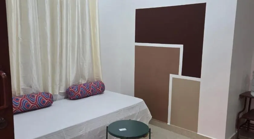 Pearl Farmstay - Image 1