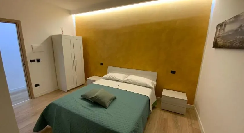 B&B Gisa House - Image 1
