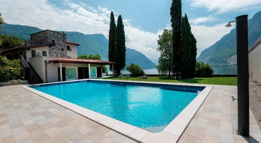Villa Onedo - Image 1