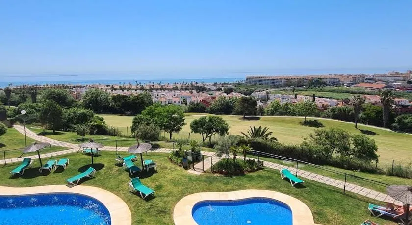 Casa Laguna - Image 1