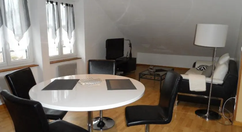Residence Rokia - Image 1