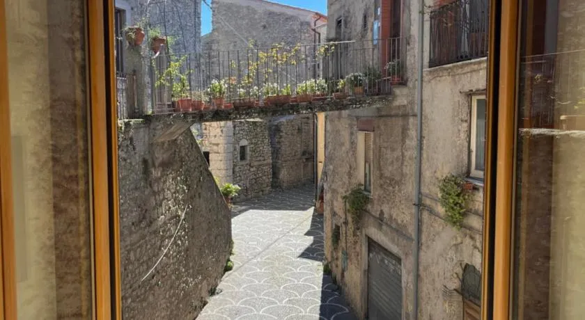 La Torre - Image 1