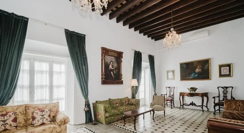 Casa Puerto Lucero - Image 1