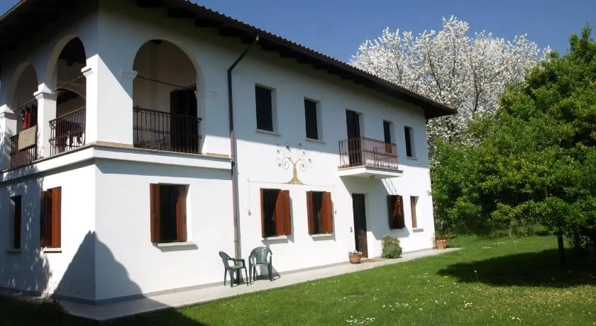 B&B Castellani - Image 1