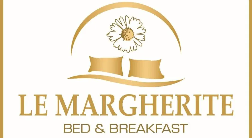 Le Margherite - Image 1