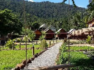 Mook Anda Lanta Village - Image 1