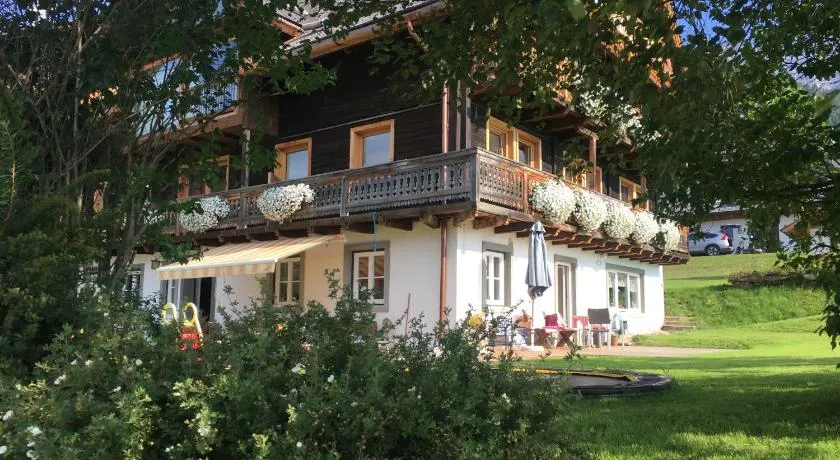 Schweigerhof - Image 1