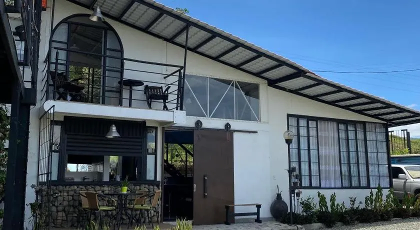 INLOFT Quindío - Image 1